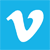 Twitter Icon